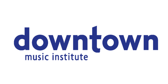 downtown-Logo-01.png
